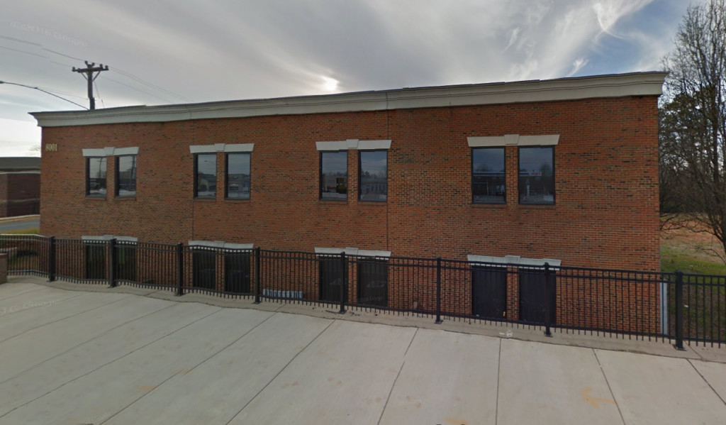 Best Charlotte Dentist Royal Dental Associates