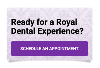 schedule appointment